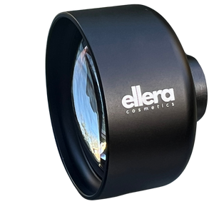 Ellera 75mm Phone Micro Lens