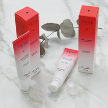 Load image into Gallery viewer, YUMI Tinted Serum- Pre Order Now!