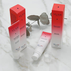 YUMI Tinted Serum- Pre Order Now!