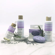 Load image into Gallery viewer, YUMI en Provence Gentle Mist Body and Hair - Lavender