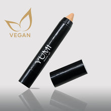 Load image into Gallery viewer, YUMI Concealer Stick - Pre- Order Now!