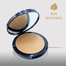 Load image into Gallery viewer, YUMI Sun Powder Bronzer Pre- Order Now!