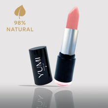 Load image into Gallery viewer, YUMI Natural Color-Revealing Lip Balm - Pre-order Now!