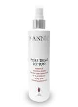 Load image into Gallery viewer, NANNIC PORE TREAT LOTION