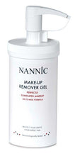 Load image into Gallery viewer, NANNIC MAKE-UP REMOVER GEL